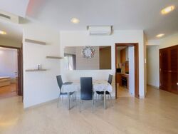 Sunshine Plaza (D7), Apartment #470641431